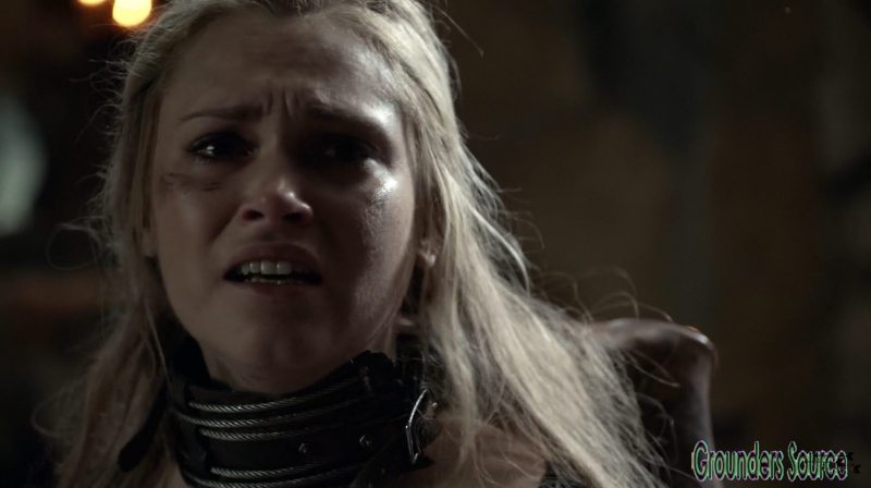 The 100 Season Three Episode Fifteen Perverse Instantiation Part One Captures-320
