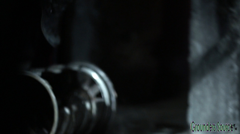 The 100 Season Three Episode Fifteen Perverse Instantiation Part One Captures-276
