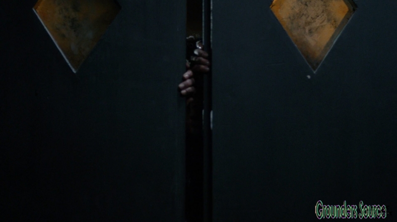 The 100 Season Three Episode Fifteen Perverse Instantiation Part One Captures-242
