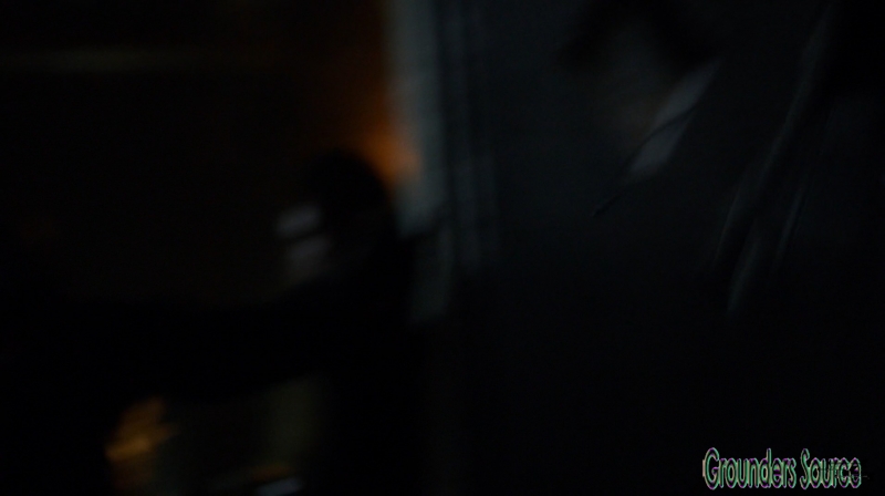 The 100 Season Three Episode Fifteen Perverse Instantiation Part One Captures-229
