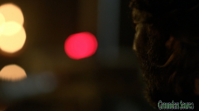 The 100 Season Three Episode Fifteen Perverse Instantiation Part One Captures-202
