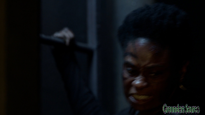 The 100 Season Three Episode Fifteen Perverse Instantiation Part One Captures-200

