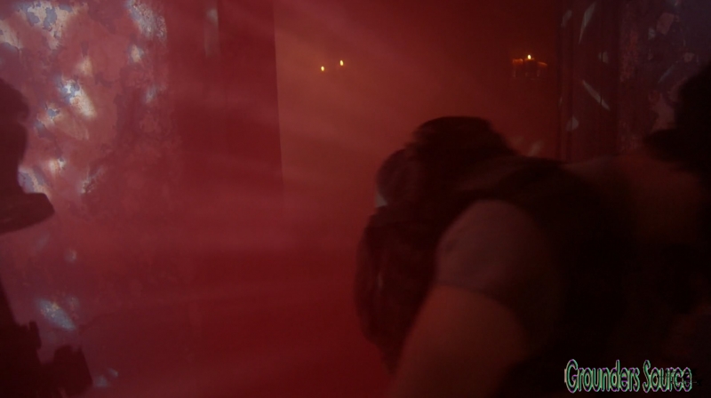 The 100 Season Three Episode Fifteen Perverse Instantiation Part One Captures-137
