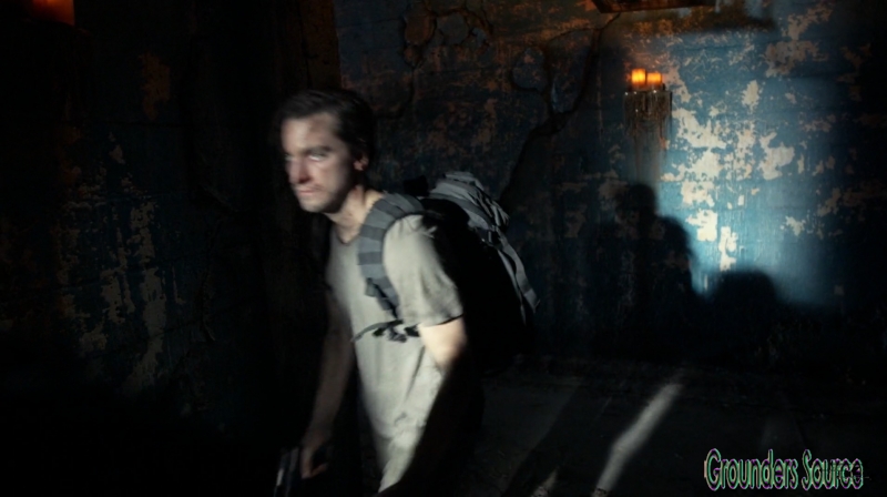 The 100 Season Three Episode Fifteen Perverse Instantiation Part One Captures-115
