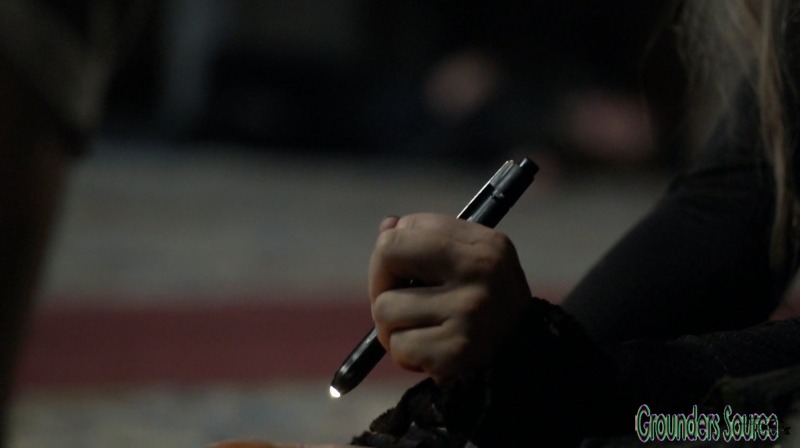 The 100 Season Three Episode Fifteen Perverse Instantiation Part One Captures-55

