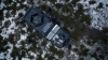 the100_315_0001.jpg
