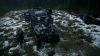 the100_315_0010.jpg
