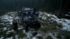 the100_315_0011.jpg