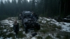 the100_315_0012.jpg