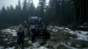 the100_315_0013.jpg