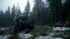 the100_315_0017.jpg