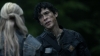 the100_315_0021.jpg