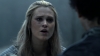 the100_315_0022.jpg