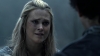 the100_315_0023.jpg