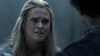 the100_315_0024.jpg
