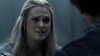 the100_315_0025.jpg