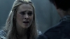 the100_315_0026.jpg