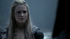 the100_315_0051.jpg