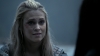 the100_315_0061.jpg