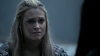 the100_315_0062.jpg