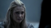 the100_315_0063.jpg