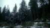 the100_315_0066.jpg