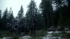 the100_315_0067.jpg