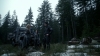 the100_315_0069.jpg