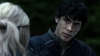 the100_315_0071.jpg