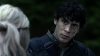 the100_315_0072.jpg
