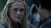the100_315_0074.jpg
