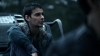 the100_315_0102.jpg
