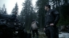the100_315_0111.jpg