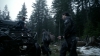 the100_315_0112.jpg