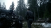 the100_315_0113.jpg