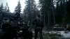 the100_315_0114.jpg