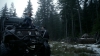 the100_315_0116.jpg