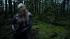 the100_315_0136.jpg