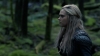 the100_315_0174.jpg
