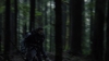 the100_315_0176.jpg