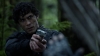the100_315_0261.jpg