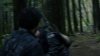 the100_315_0280.jpg