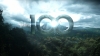 the100_315_0292.jpg