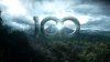 the100_315_0293.jpg