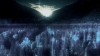the100_315_0313.jpg