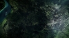 the100_315_0317.jpg