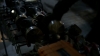 the100_315_0591.jpg