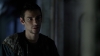 the100_315_1001.jpg
