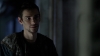 the100_315_1002.jpg