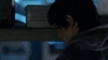 the100_315_1003.jpg